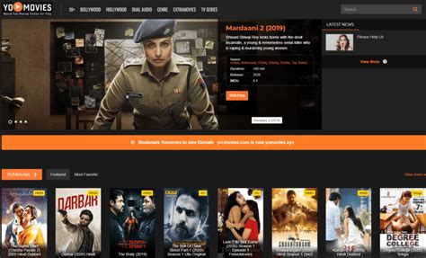 yesmove|yo movies online watch.